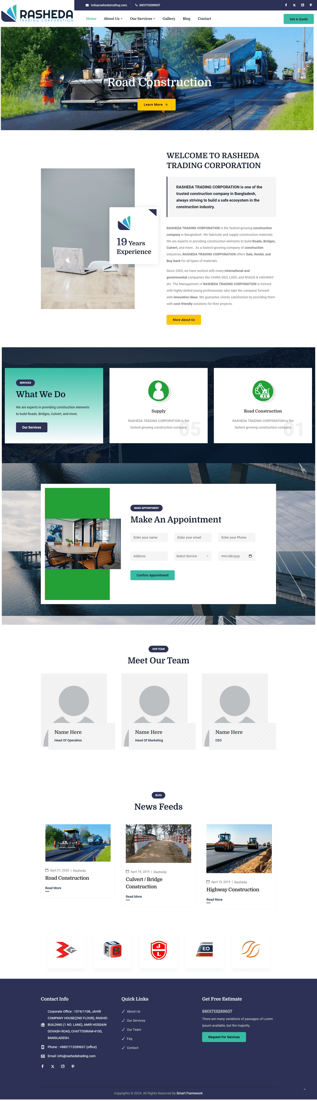 WordPress