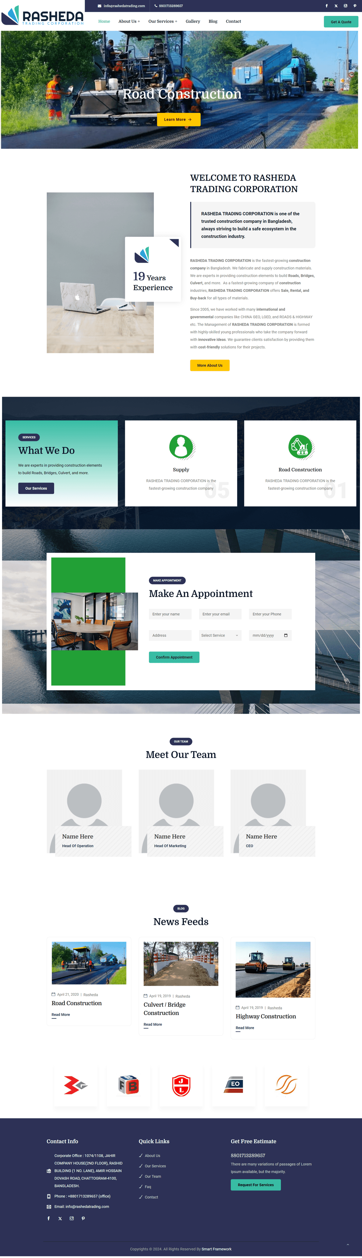 WordPress