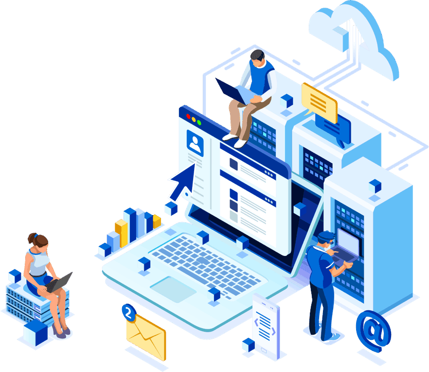 Company Profile