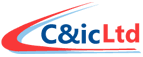 Client 1
