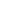 Brouchure Design