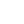 Business Process Automation Software Development