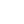 Directory Submission