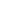 Document Management Software Development