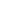 Inventory and Asset Management Software Development