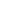 Link Building