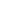PHP Development