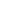 Web Consultancy