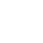 PHP logo