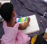 Child 11