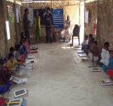 Education 05