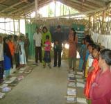 Education 08