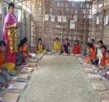Education 10