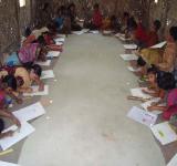Education 12