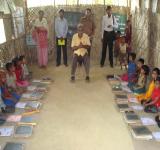 Education 13