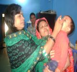 Health 08