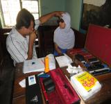 Health 11