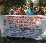 HIV 02