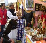 Stall 02
