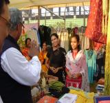 Stall 05
