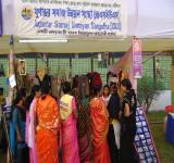 Stall 06