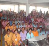 Women 08
