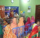 Women 09
